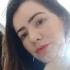 adrielemoreiravia