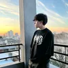 matteoobenitezz