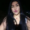 mirlaycarolinaalvare