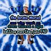 thebravemuriel