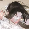 xiaosanren_