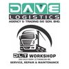 davelogisticsagency