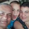 mylleoliveira501
