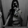 carolinagriselrem