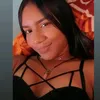keliangy_20