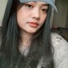 gitaabudiastuti