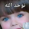 user9473570868576