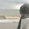 insanygt