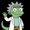 lizardevilrick