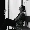 viksi._.o
