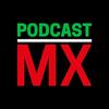 PodcastMx