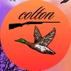 your_country_boy_colt