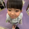 pikopiko__marin