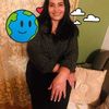 mariaelsalermapea