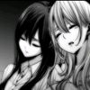 sns_s4r4h