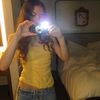 itswilla2
