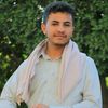 hashem.ali19