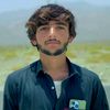 f_z_baloch22