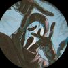 thedarkside990