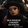 oakley.x2