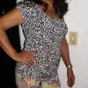 marianajaramillo467