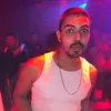 andrelusc