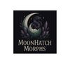 moonhatchmorphs