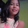 chinita60633