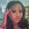 michellemanthe5