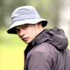 Pak Guyu
