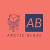 arcticblaze