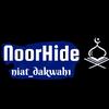 niat_dakwah1