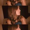aleenavguii