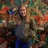 laia_15511