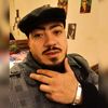 nader.fouad0