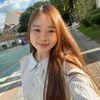 goiemla_viuo