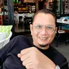 faizaziz020