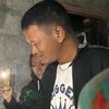 purnarajgurung4