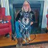 richard85fxrs