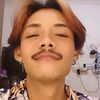 young_deee07