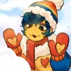 emuplushies