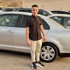 mohammadkhaled493