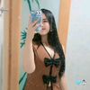 aimaim_254700