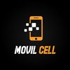 Movil.Cell.Chiclayo