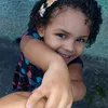 mariaalicesouza482