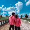 ayuay2003