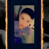 andresleonardo49