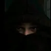 muhammed._372