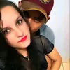 elizeuferreiradossanto