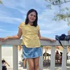 kcgatchalian88